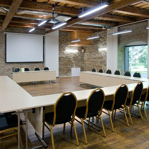 Séminaire