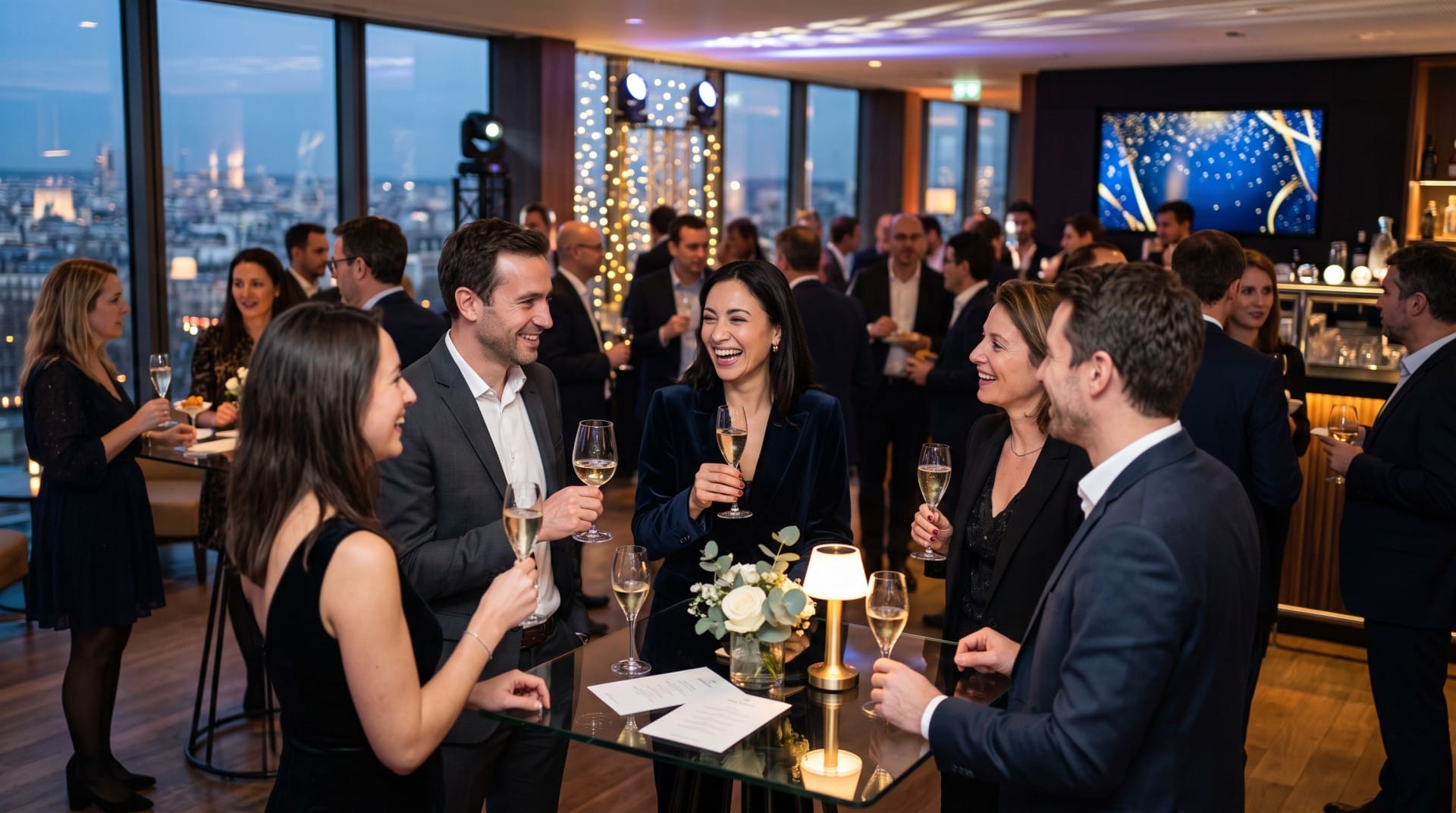 Featured-Image-Gemini-Soiree-bilan-de-fin-dannee-a-Cassis-que-retenir-vraiment