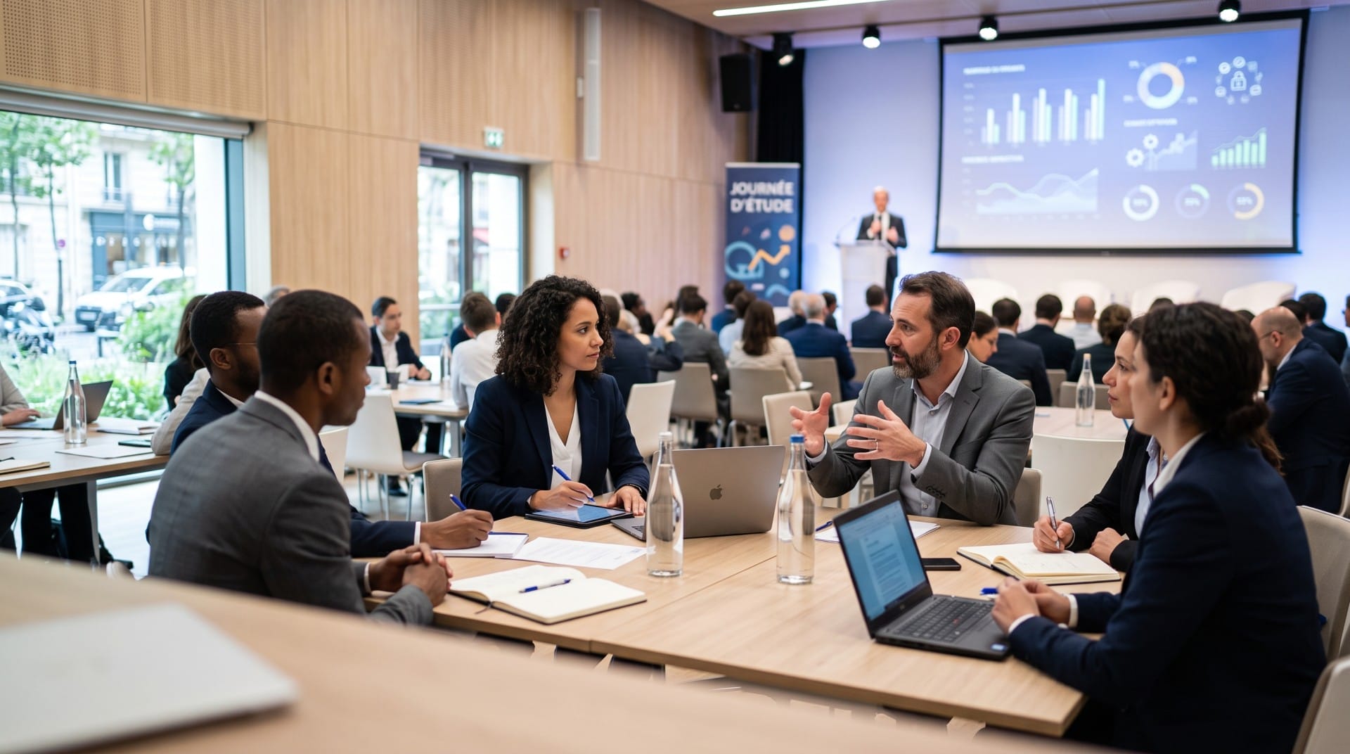 Featured-Image-Gemini-Journee-detude-a-Cassis-conseils-experts-pour-mieux-decider-Qovop