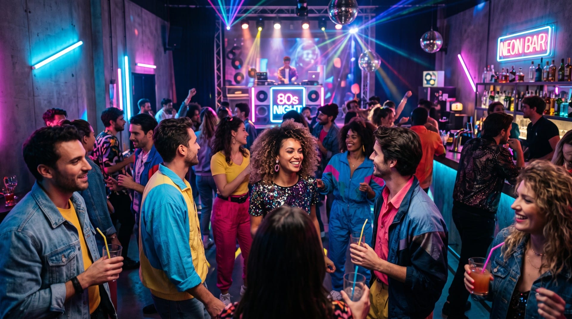 Featured-Image-Gemini-Plongez-en-soiree-annees-80-a-Aix-en-Provence-avec-Qovop
