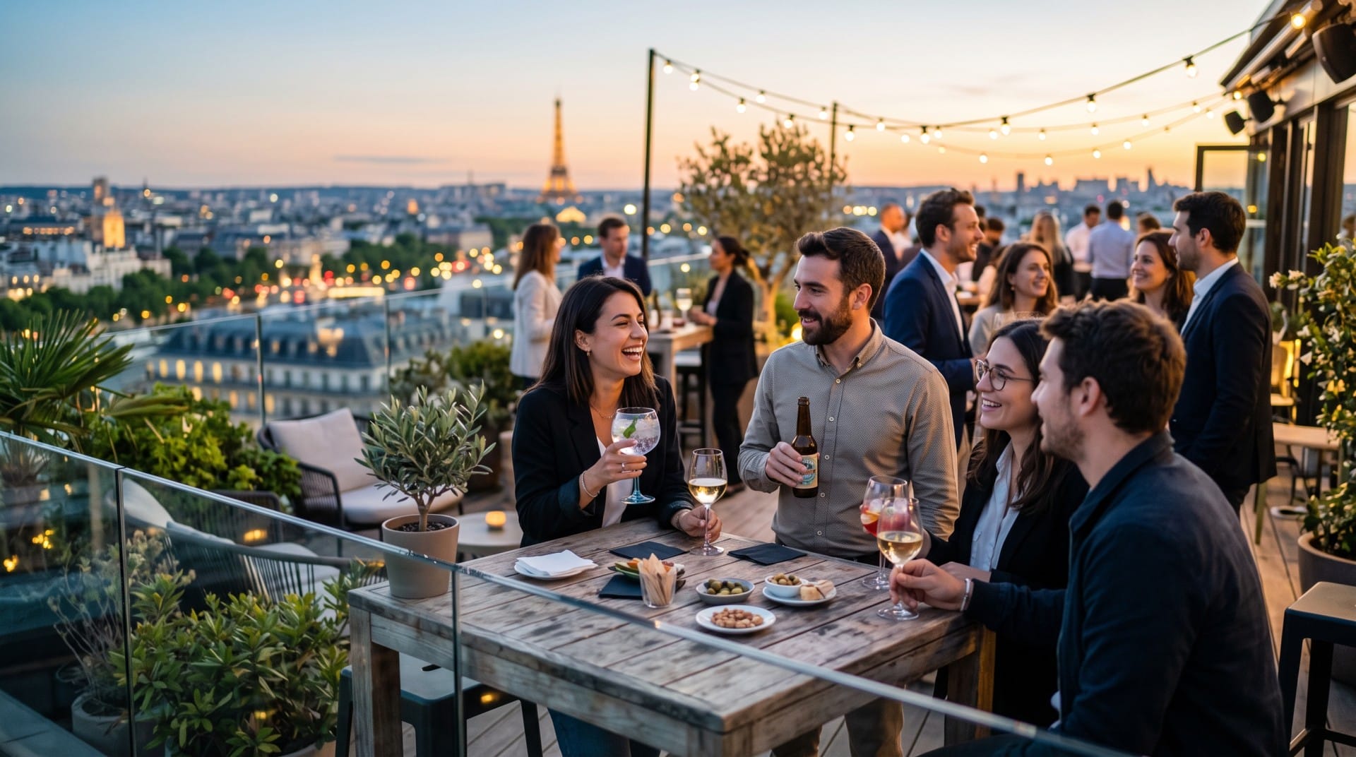 Featured-Image-Gemini-Afterwork-rooftop-a-LrsquoIsle-sur-la-Sorgue-le-plan-parfait-par-Qovop