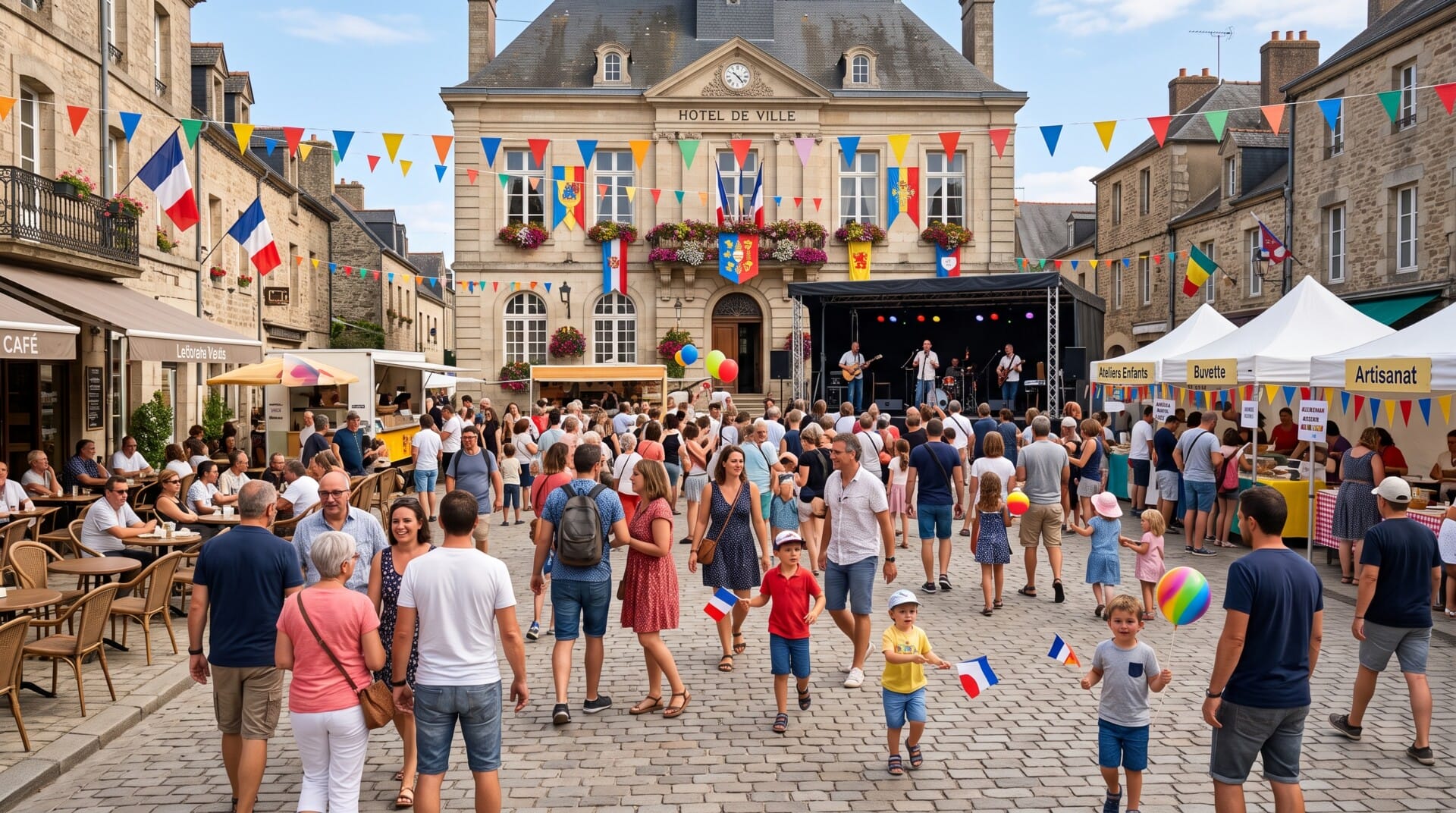 Featured-Image-Gemini-Faites-briller-votre-fete-locale-a-Aix-en-Provence-avec-Qovop-Events