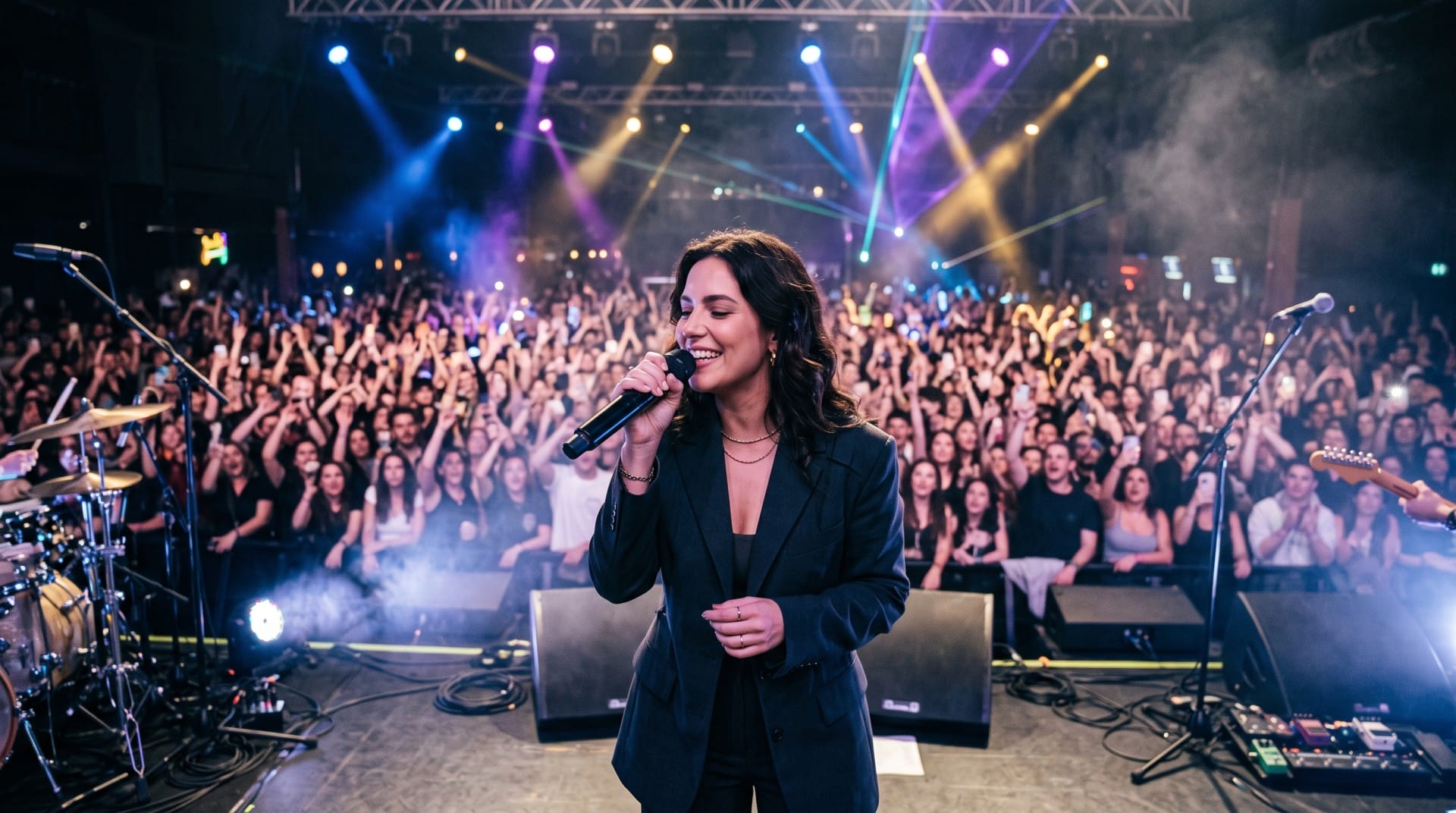 Featured-Image-Gemini-Marseille-Booster-vos-performances-live-avec-Qovop-Events