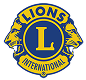 LIONS_CLUB_LOGO 1