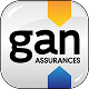 Logo_Gan_2010.svg 1