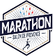 Marathon_Logo_Final-Oct-2025 1