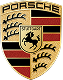 P911.DE-94013588 1
