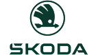 Skoda-logo-noir-2022-1024x576 1