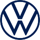 Volkswagen_logo_2019.svg 1