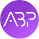 cropped-favicon2 1