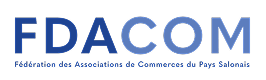 fdacom-logo-1775640270 1