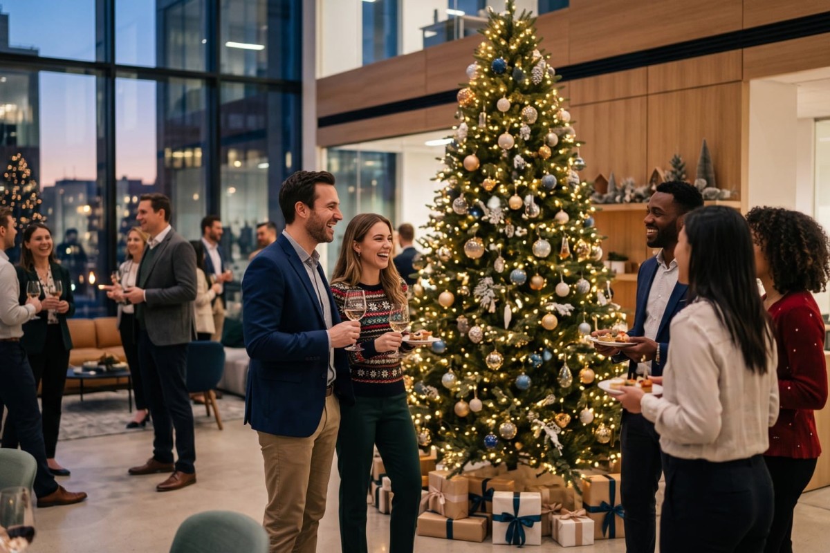Featured-Image-Gemini-Arbre-de-Noel-a-Aix-en-Provence-fete-sur-mesure-pour-vos-salaries