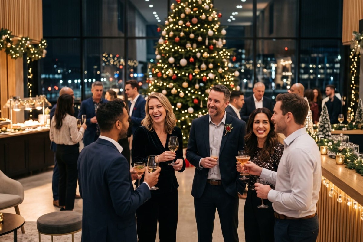 Featured-Image-Gemini-Arles-reussir-la-soiree-de-Noel-dentreprise-avec-Qovop