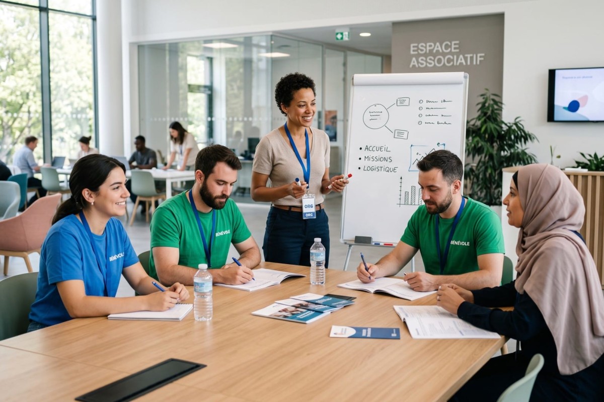 Featured-Image-Gemini-Former-vos-benevoles-a-Marseille-briefing-efficace-pour-agir-vite