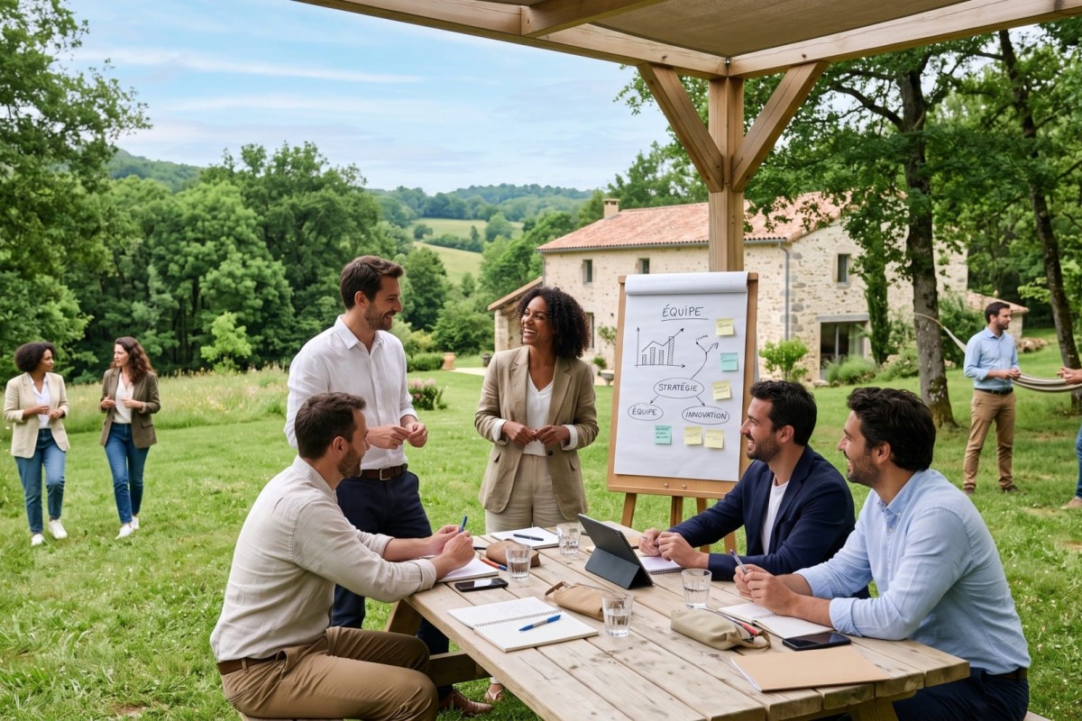 Featured-Image-Gemini-Seminaire-au-vert-a-Carry-le-Rouet-idees-pour-reussir-grace-a-Qovop
