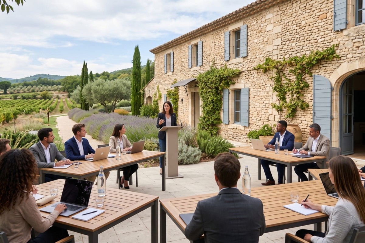 Featured-Image-Gemini-Seminaire-en-mas-a-Marseille-conseils-pour-un-evenement-reussi