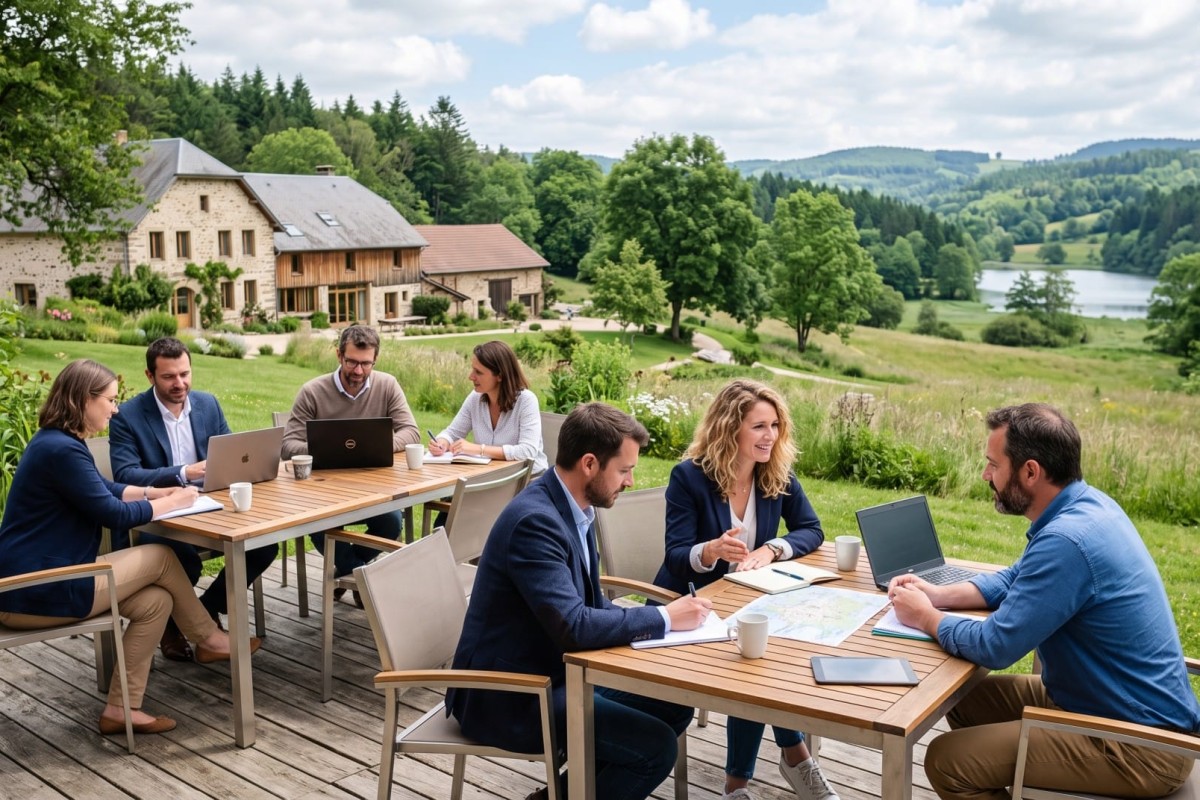Featured-Image-Gemini-Seminaire-au-vert-a-Salon-de-Provence-idees-038-organisation-pro