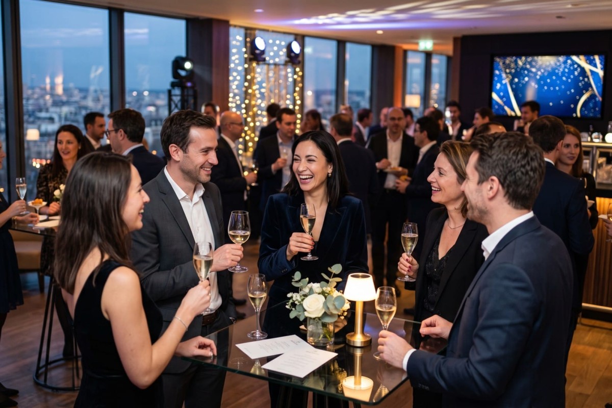 Featured-Image-Gemini-Soiree-bilan-de-fin-dannee-a-Cassis-que-retenir-vraiment