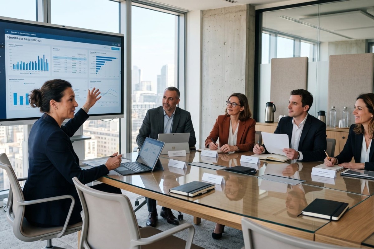 Featured-Image-Gemini-Booster-votre-CODIR-a-LIsle-sur-la-Sorgue-avec-un-seminaire-sur-mesure