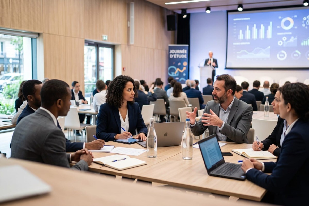 Featured-Image-Gemini-Journee-detude-a-Cassis-conseils-experts-pour-mieux-decider-Qovop