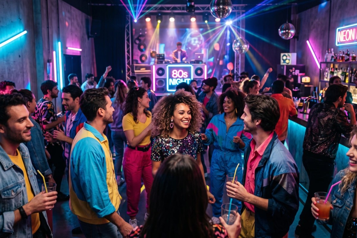 Featured-Image-Gemini-Plongez-en-soiree-annees-80-a-Aix-en-Provence-avec-Qovop