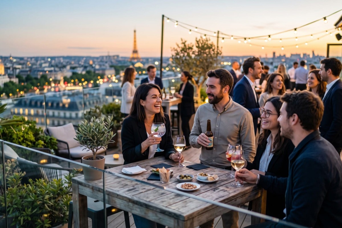 Featured-Image-Gemini-Afterwork-rooftop-a-LrsquoIsle-sur-la-Sorgue-le-plan-parfait-par-Qovop