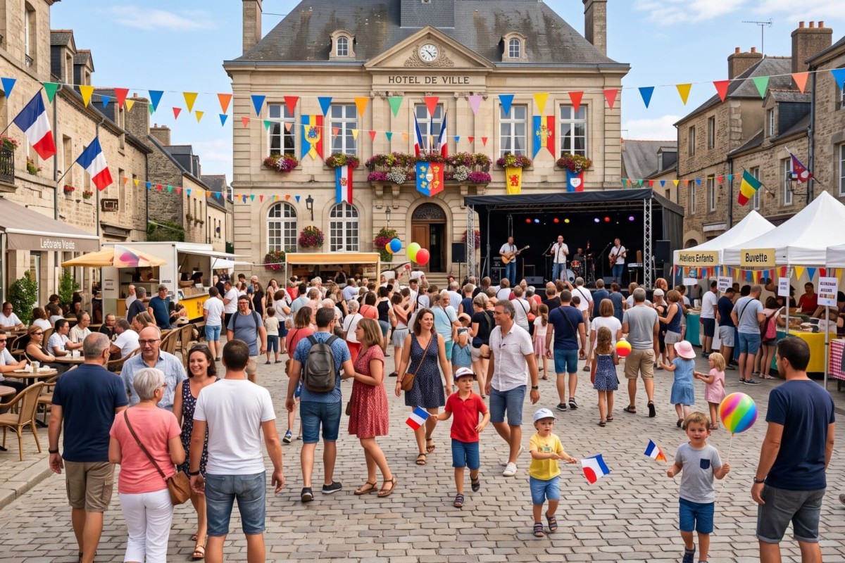 Featured-Image-Gemini-Faites-briller-votre-fete-locale-a-Aix-en-Provence-avec-Qovop-Events