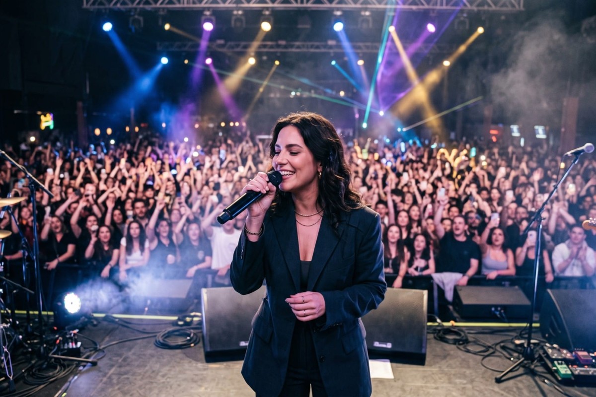 Featured-Image-Gemini-Marseille-Booster-vos-performances-live-avec-Qovop-Events